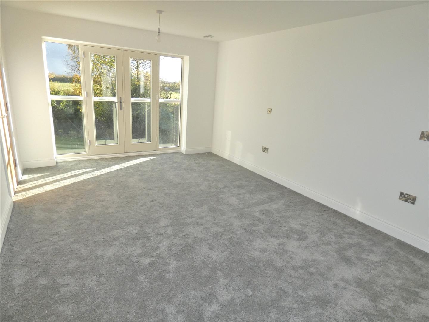 Holt Croft Close, Breaston Robert Ellis Estate Agents